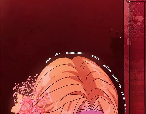 第109话 爸爸的关照218