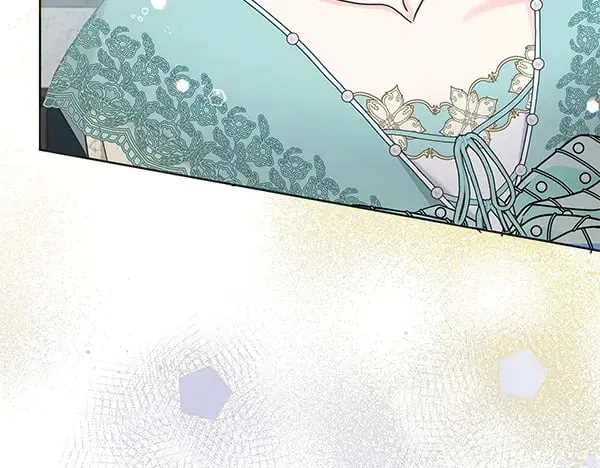 第118话 许下约定33