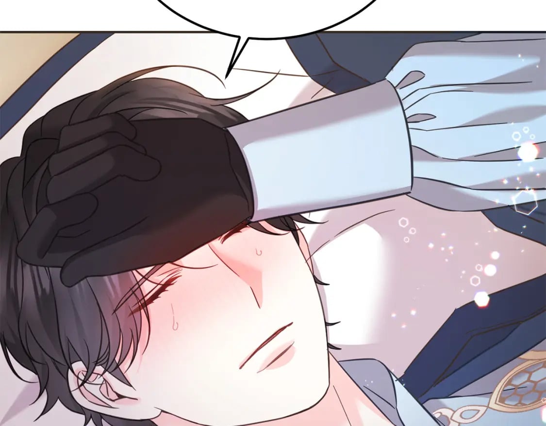 第89话 照顾爸爸！29