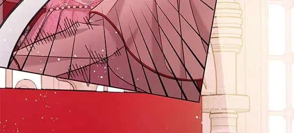 第109话 爸爸的关照201