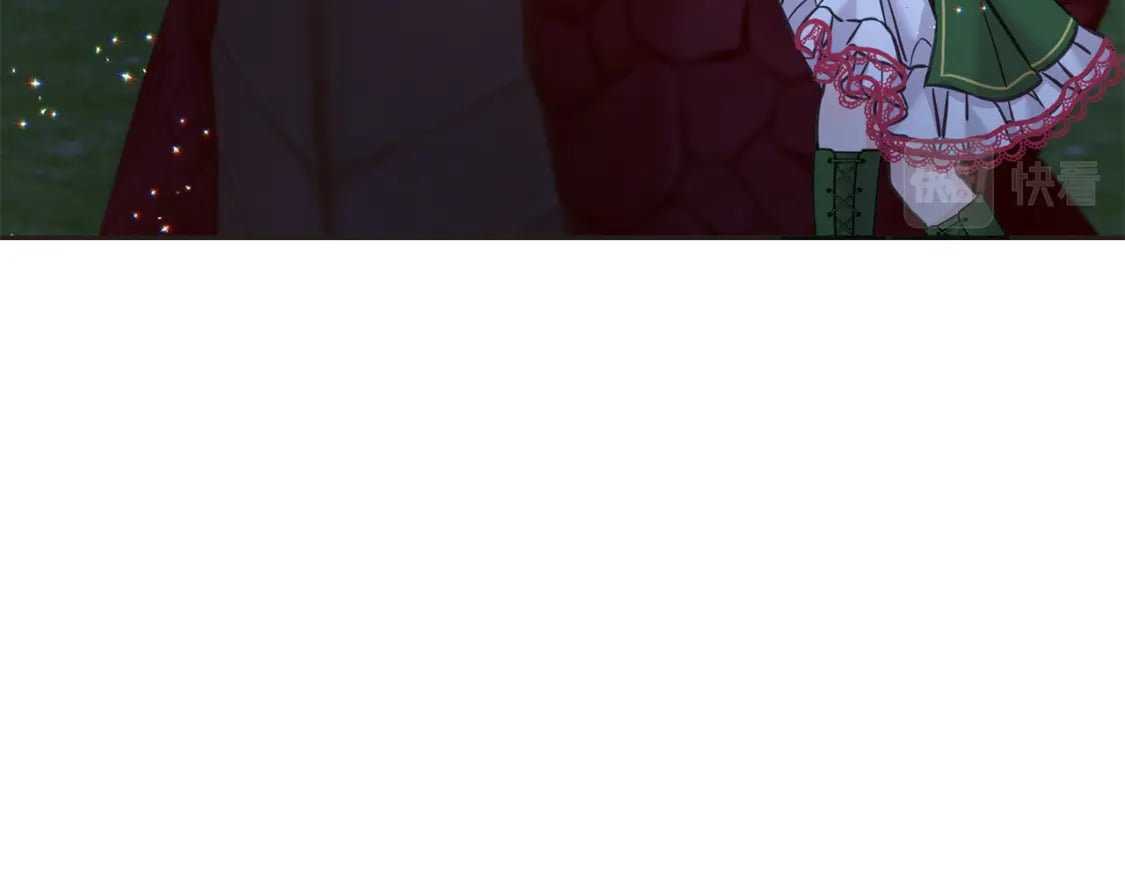 第77话 好帅啊！170