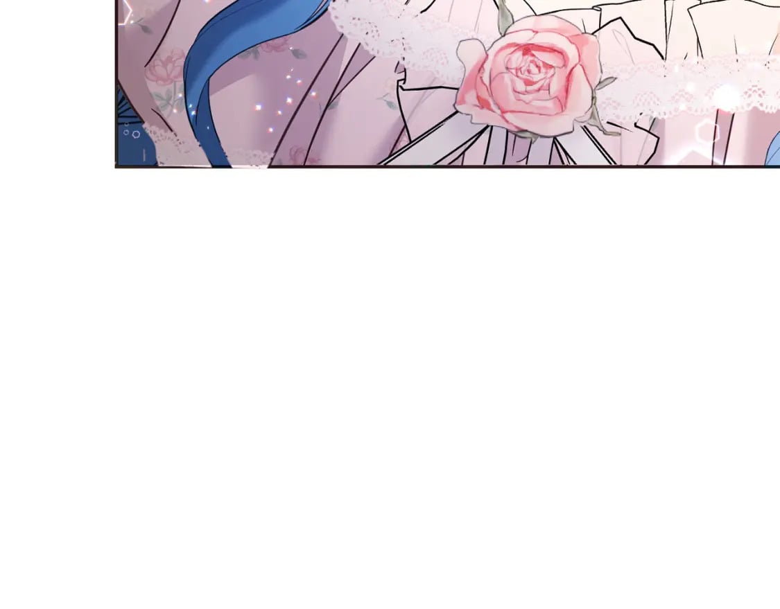 第89话 照顾爸爸！95