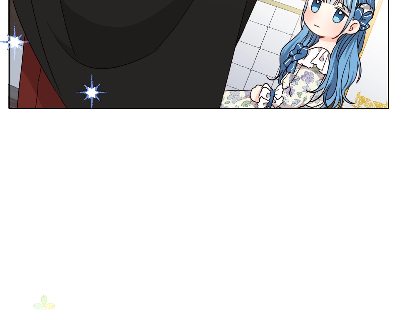 第4话 我有哥哥了？12