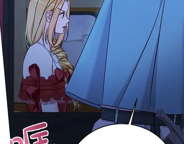 第116话 逃跑139