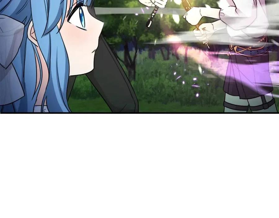 第41话 黑名单20