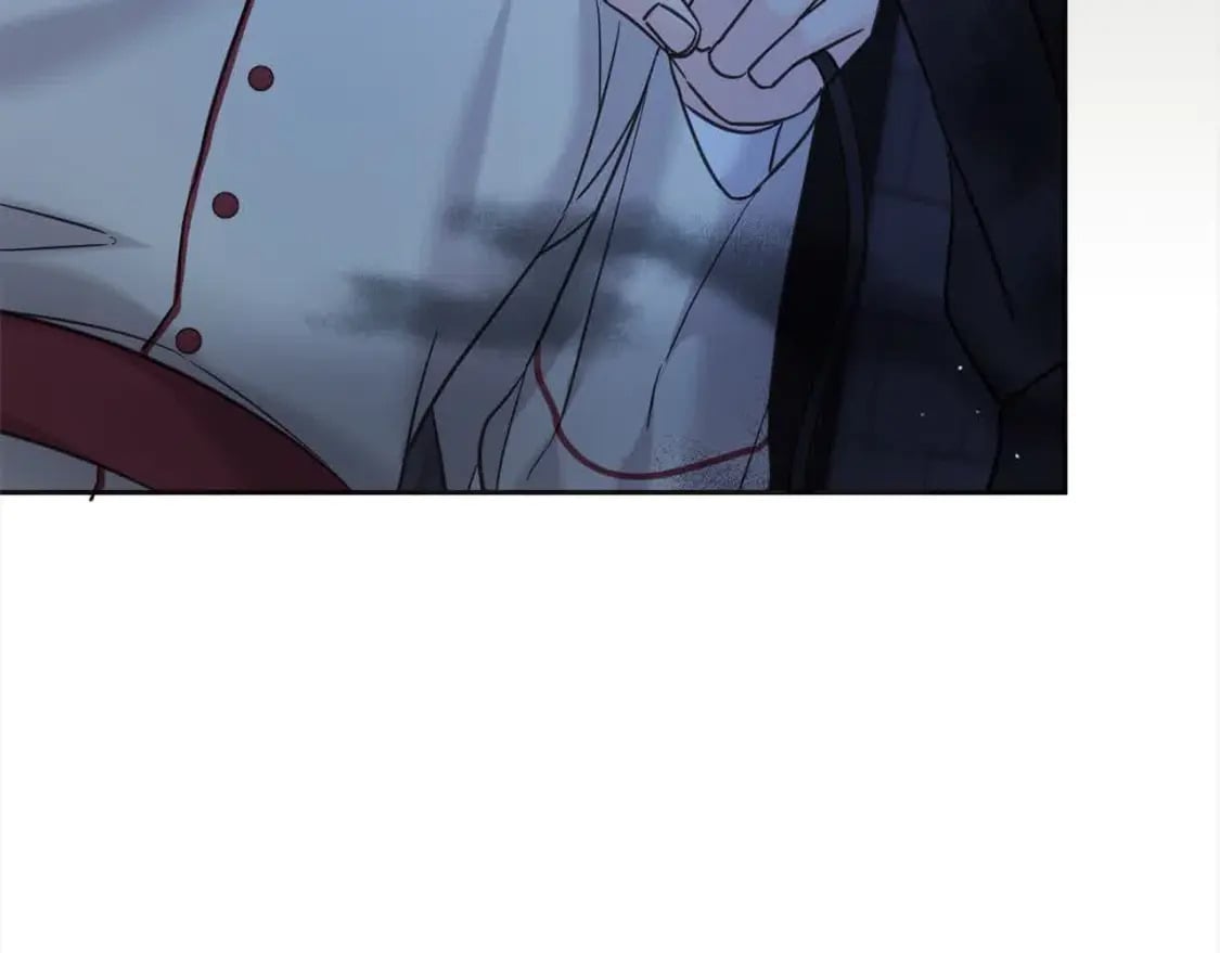第95话 我会忘记妹妹？53