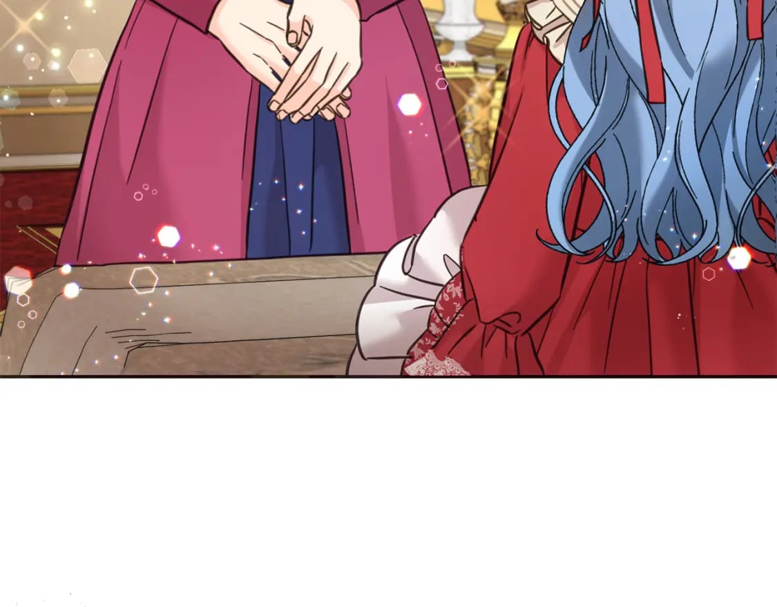 第79话 实验体79