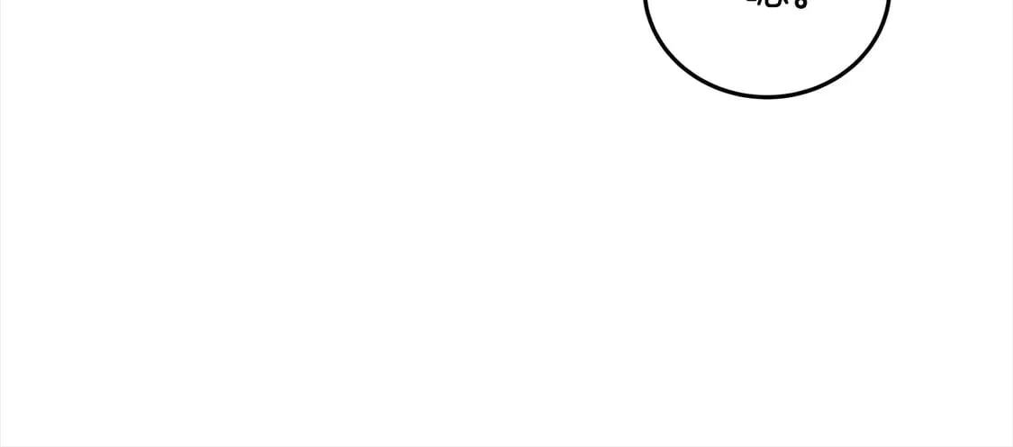 第101话 我们一起洗？37