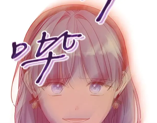 第114话 嘱咐13