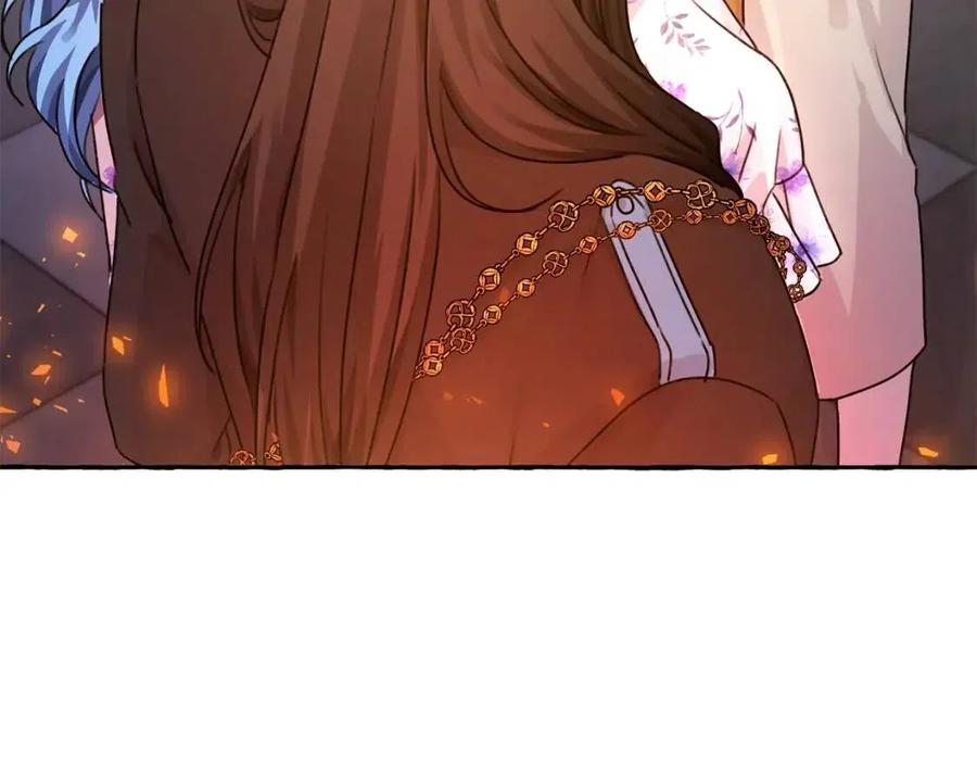 第35话 好久不见130