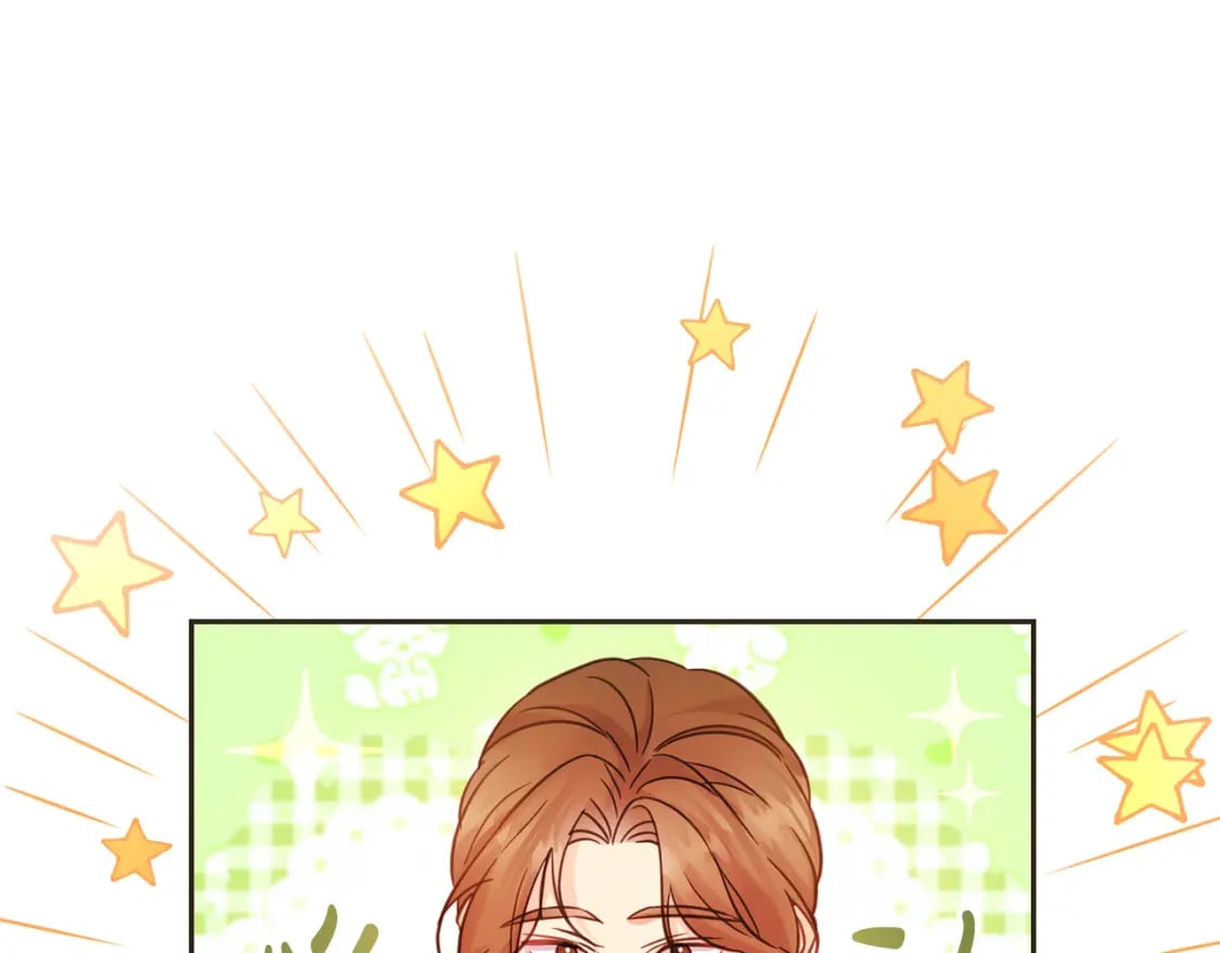 第75话 绑架甜点师69