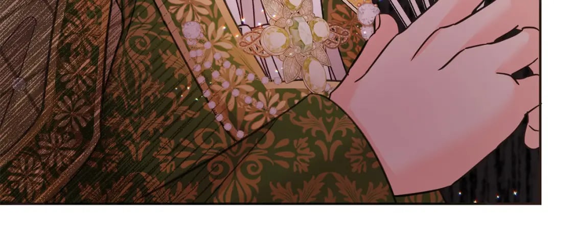 第84话 甜妹的跳舞邀请198
