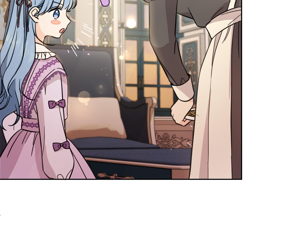 第47话 保护你们57