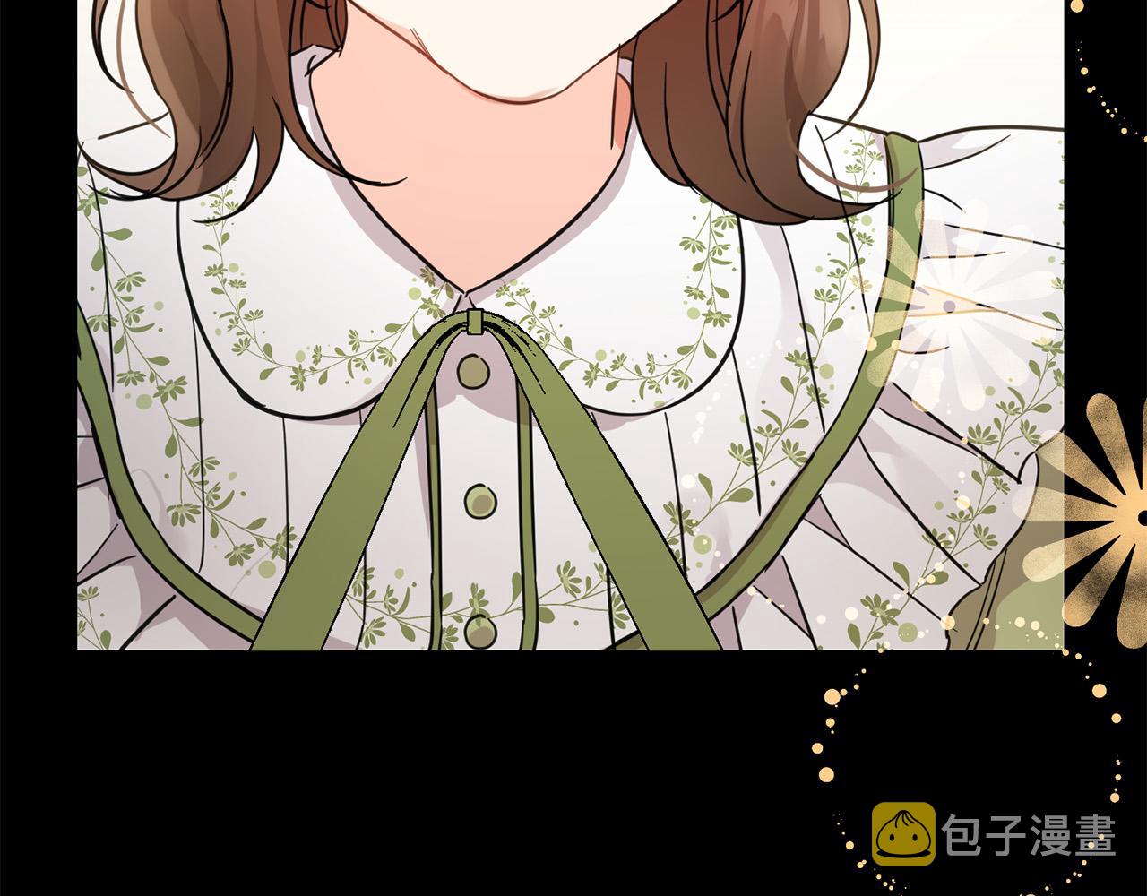 第55话 救命恩人116