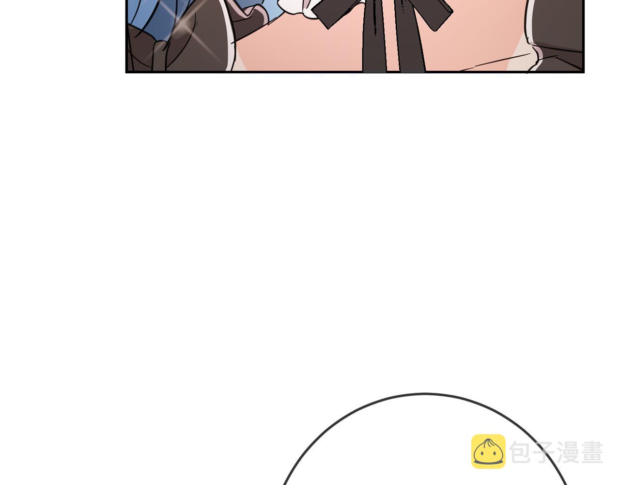 第56话 美男骑士105