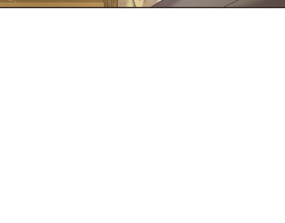 第87话 处刑123
