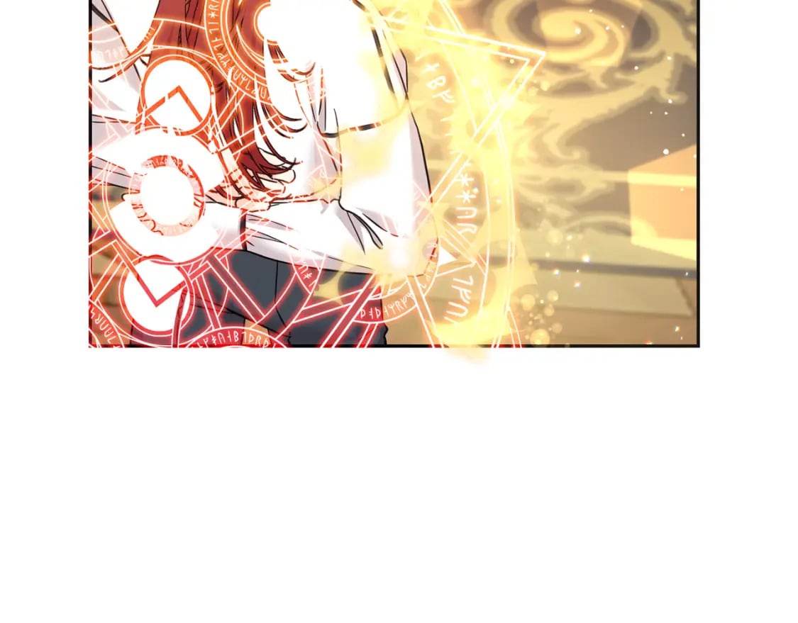 第74话 爸爸想轻生？85