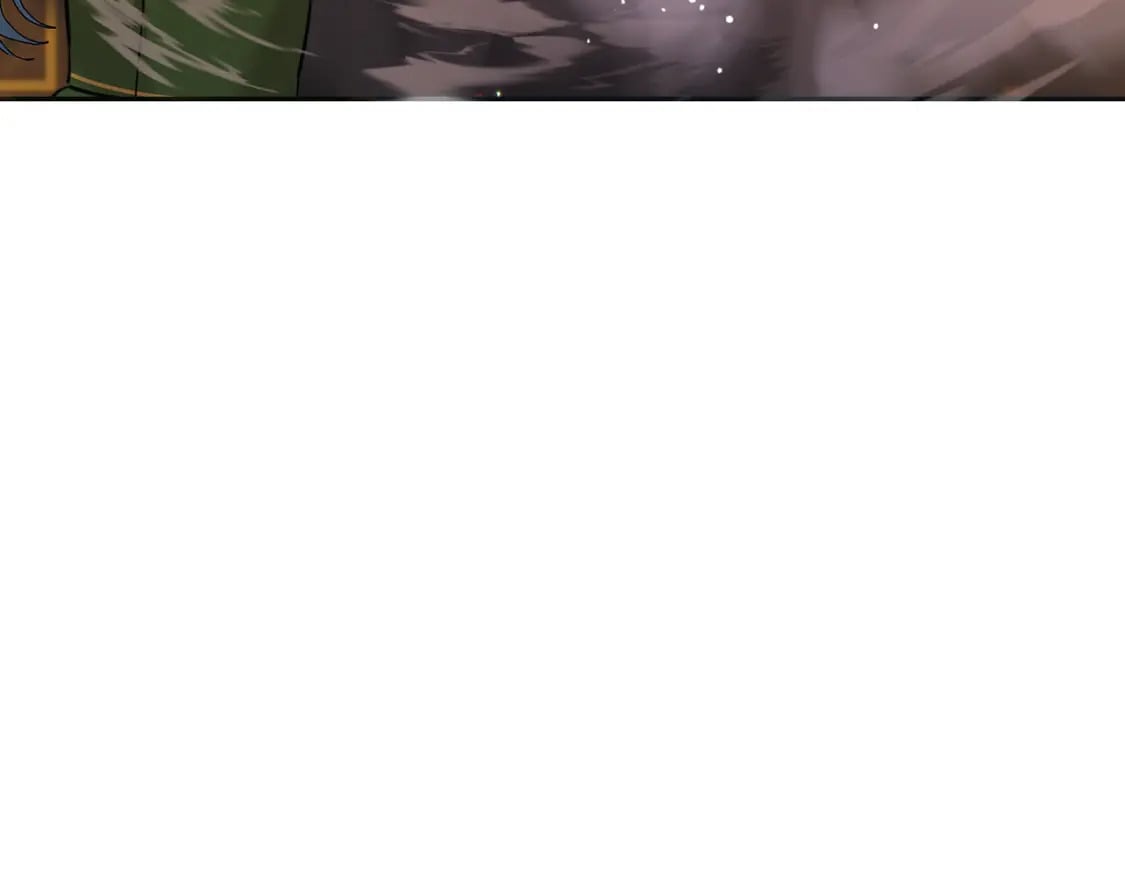 第72话 召唤出怪物95