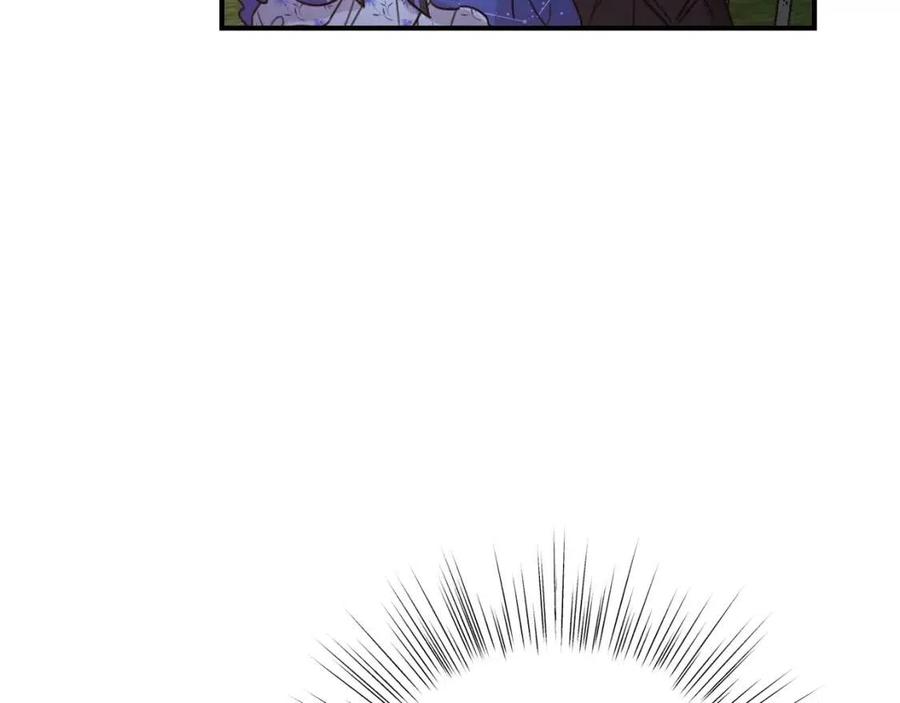 第41话 黑名单35