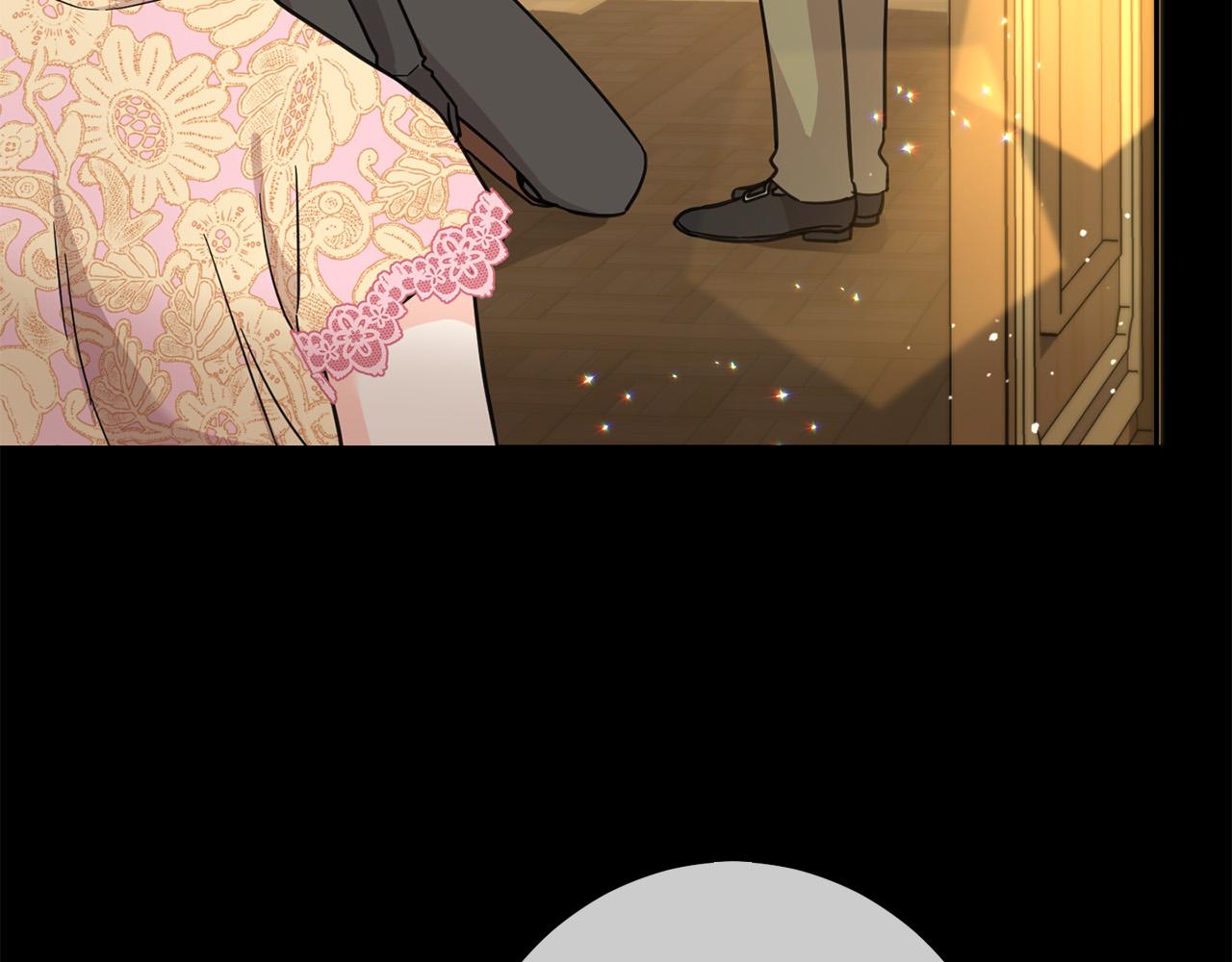 第61话 搞破坏96