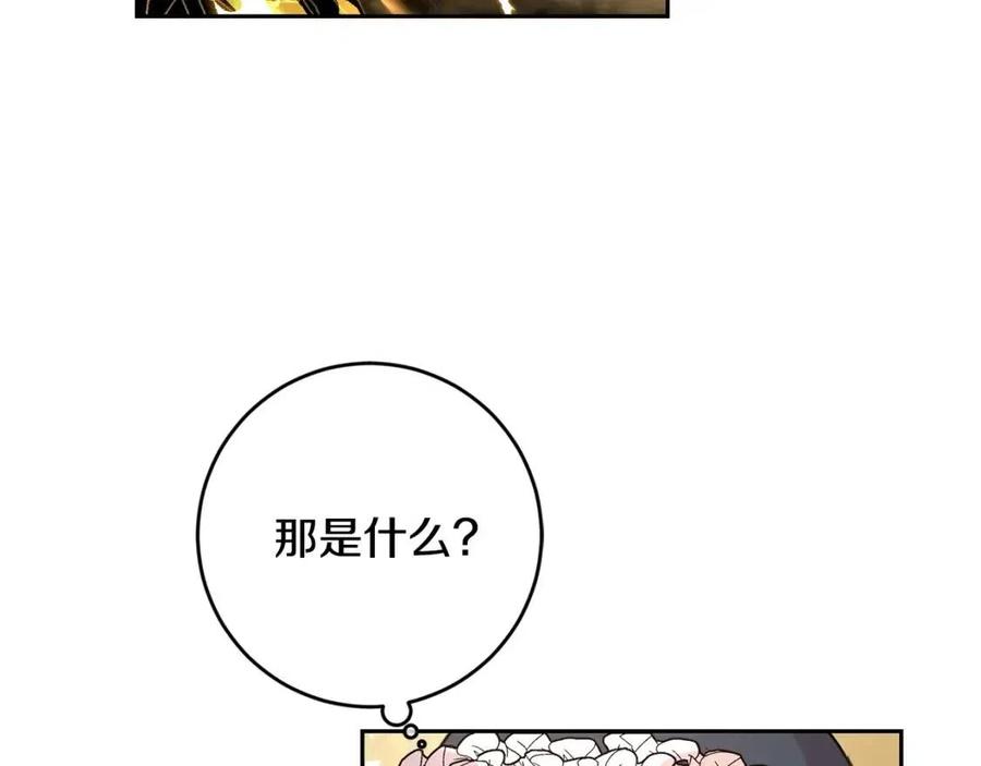 第26话 禁忌魔法118