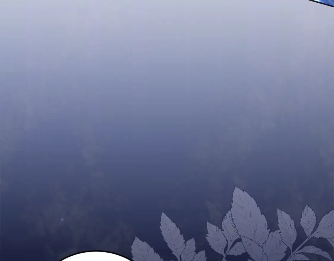 第91话 后悔127