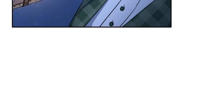 第31话 交易96