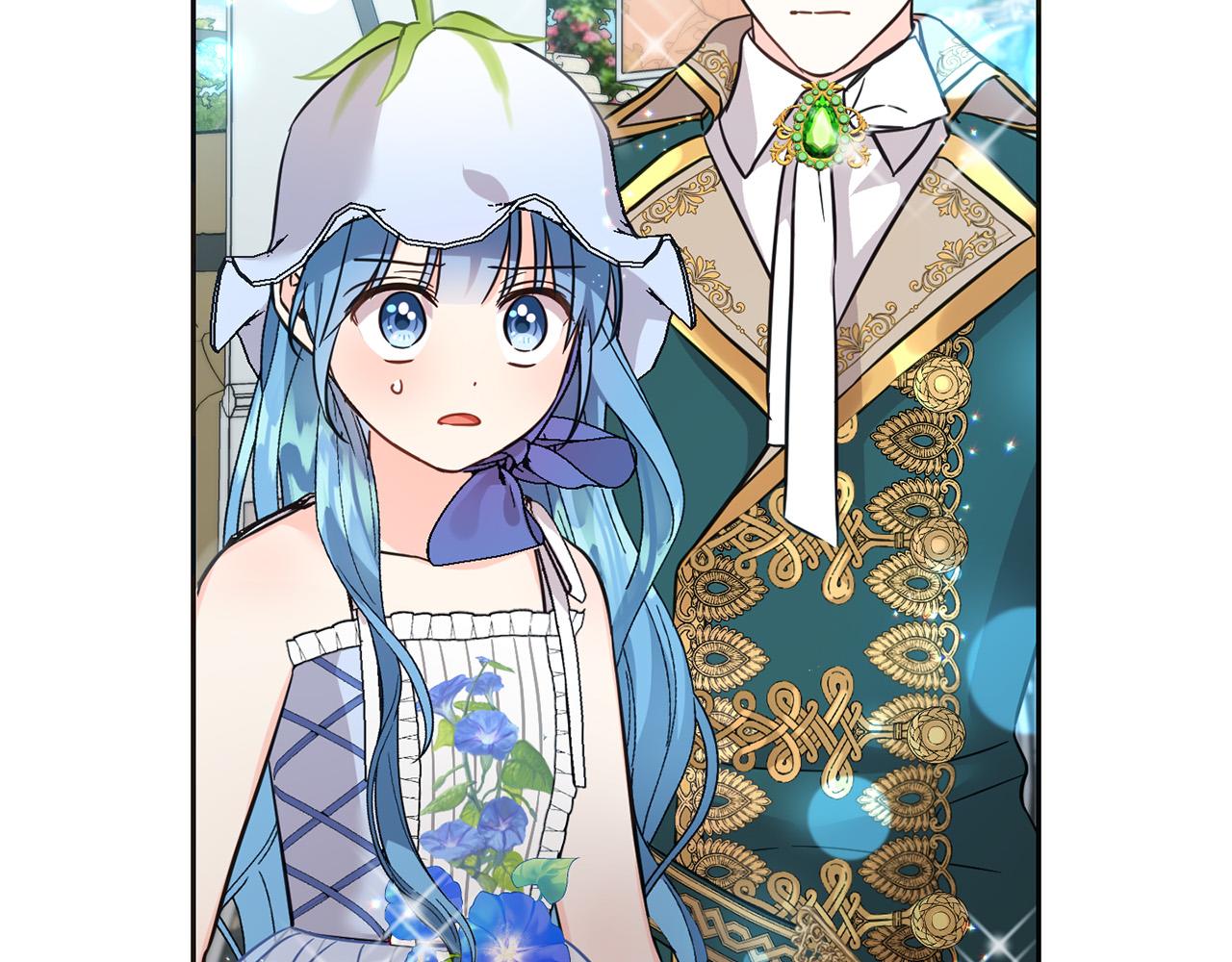 第65话 谁把孩子掳走了？206