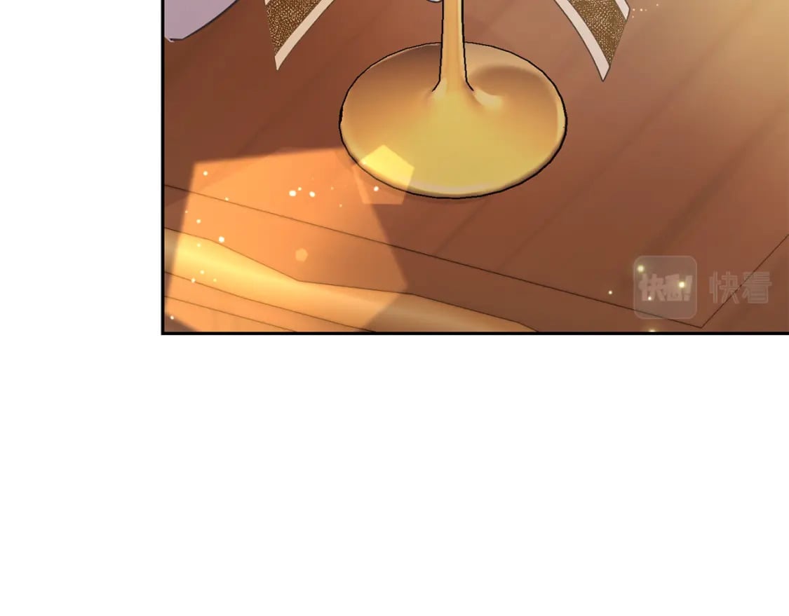 第84话 甜妹的跳舞邀请39