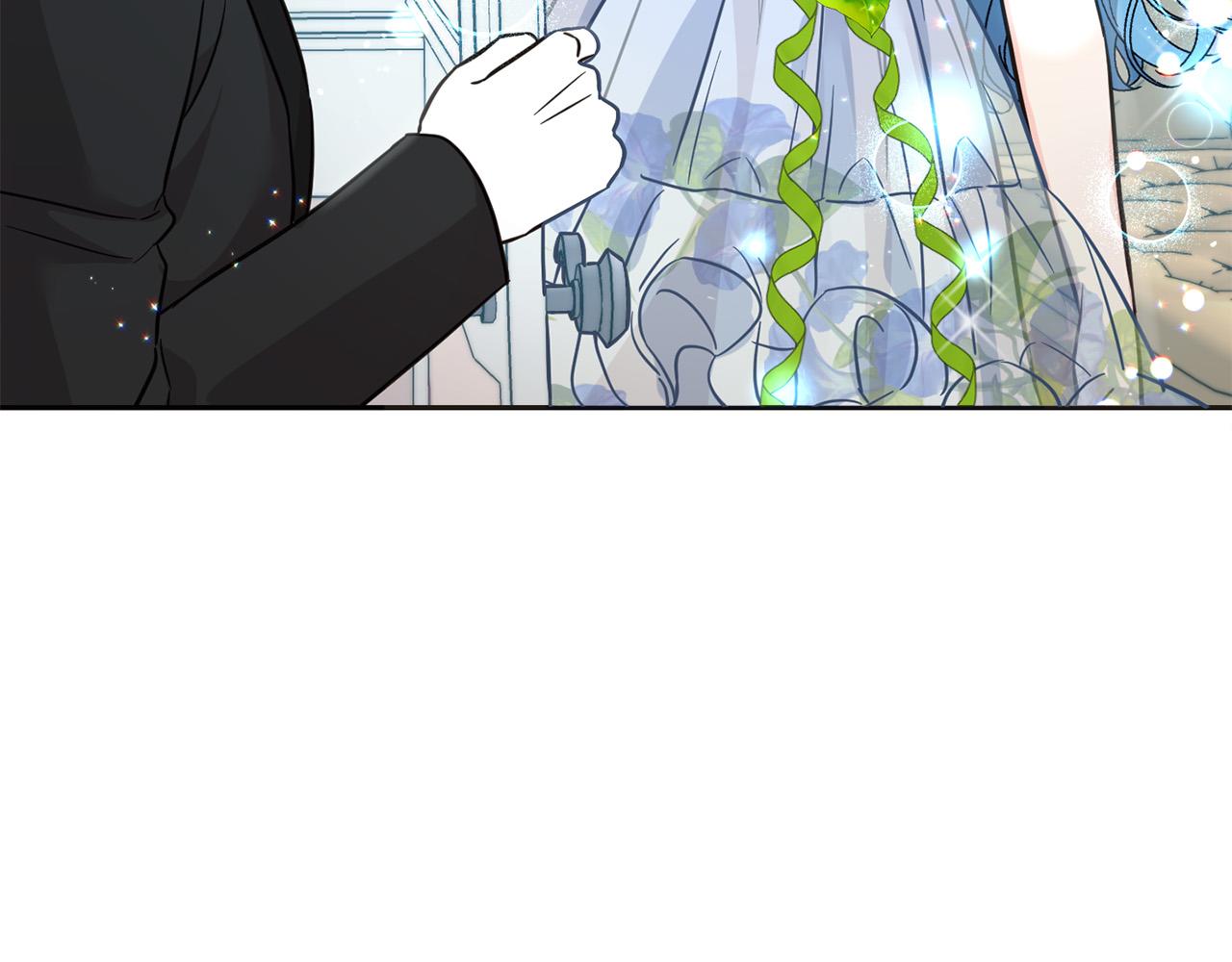 第65话 谁把孩子掳走了？176
