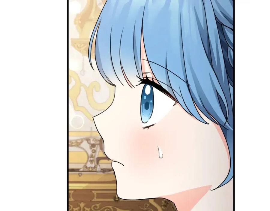 第34话 葬礼19