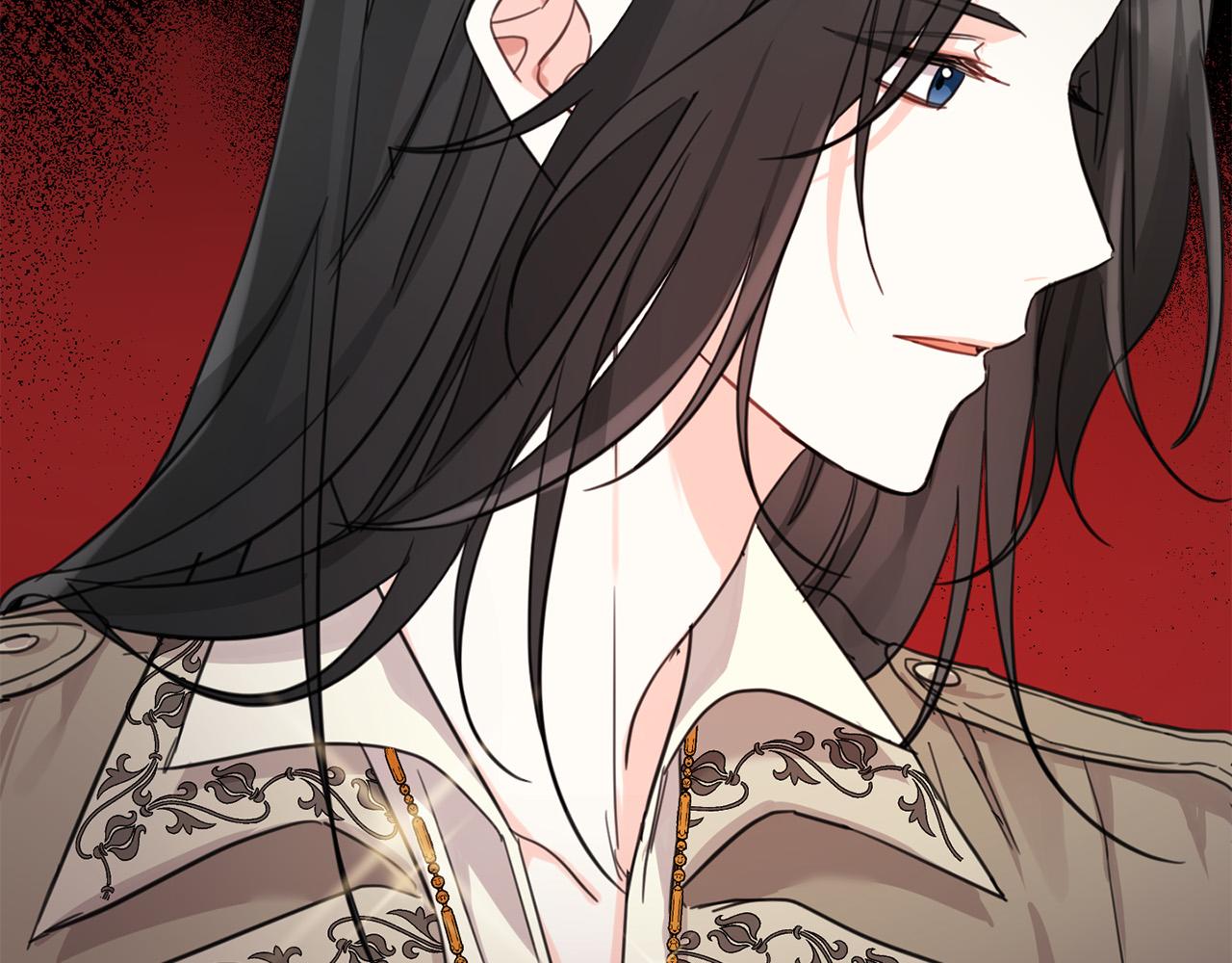 第49话 继承人61