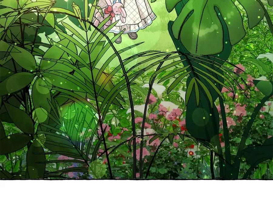 第23话 闯入者117