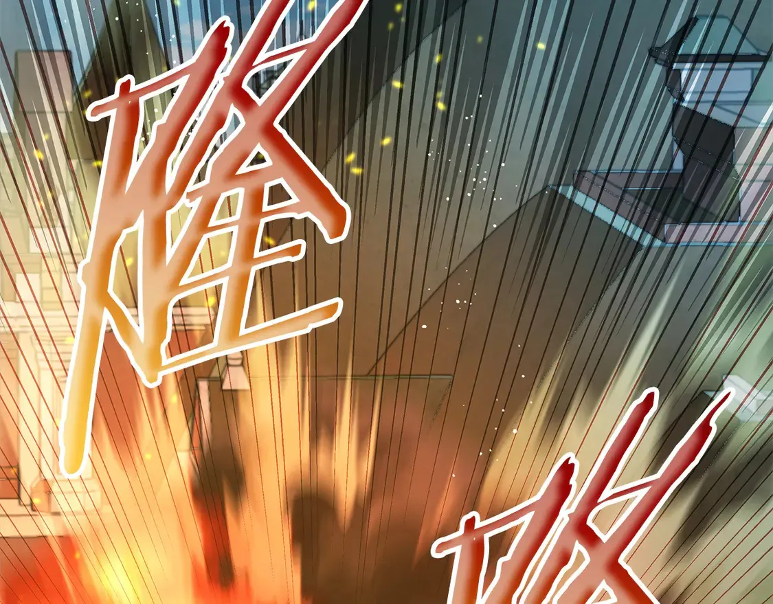第103话 很重要的人15