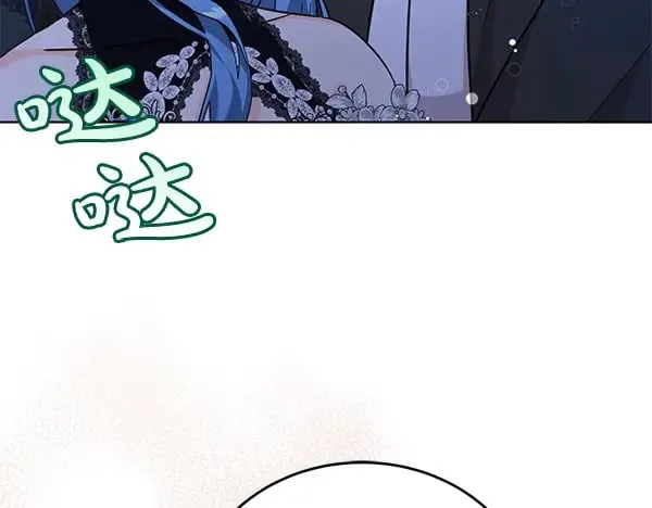 第116话 逃跑152