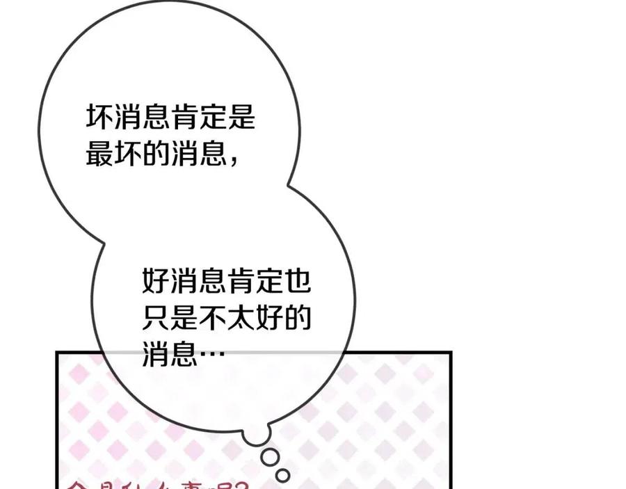 第33话 好消息139