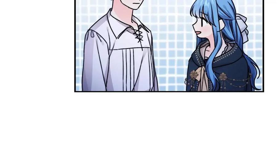 第37话 误会解除134