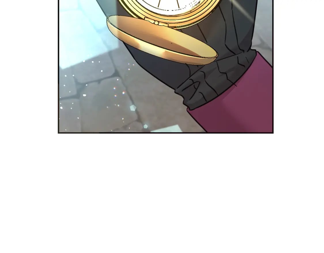 第75话 绑架甜点师179