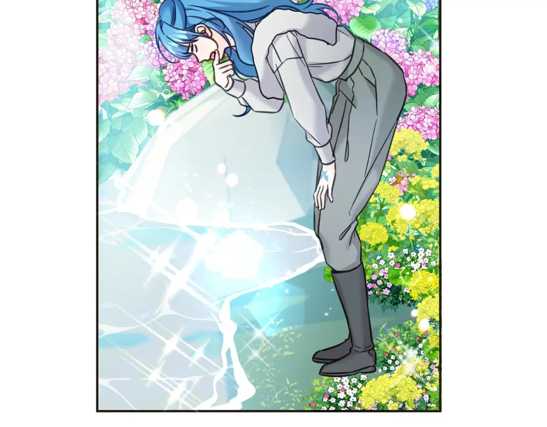 第81话 收服拉瑞斯69