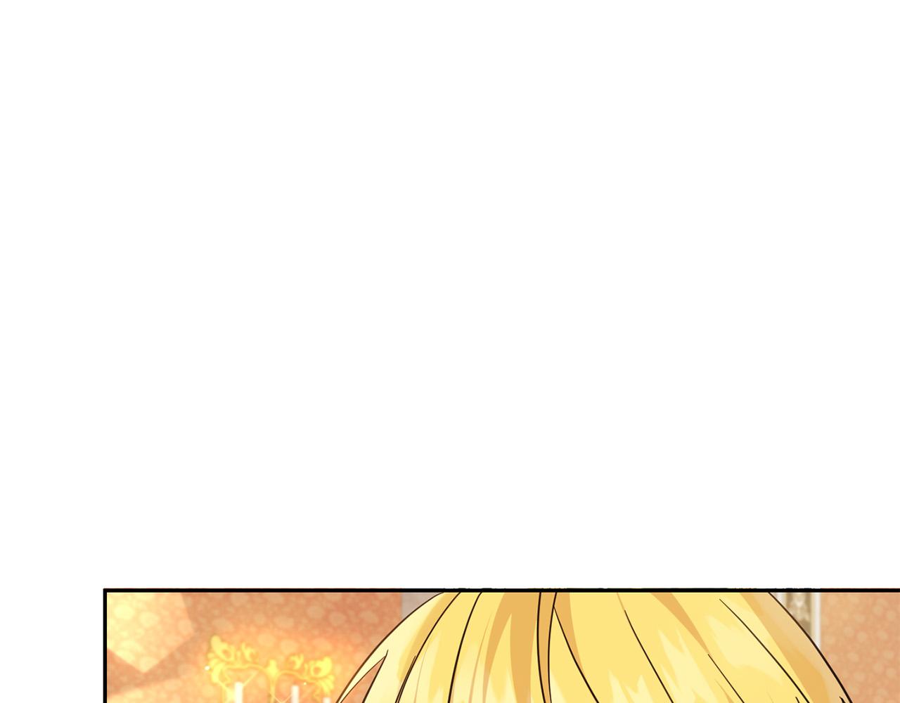 第56话 美男骑士0