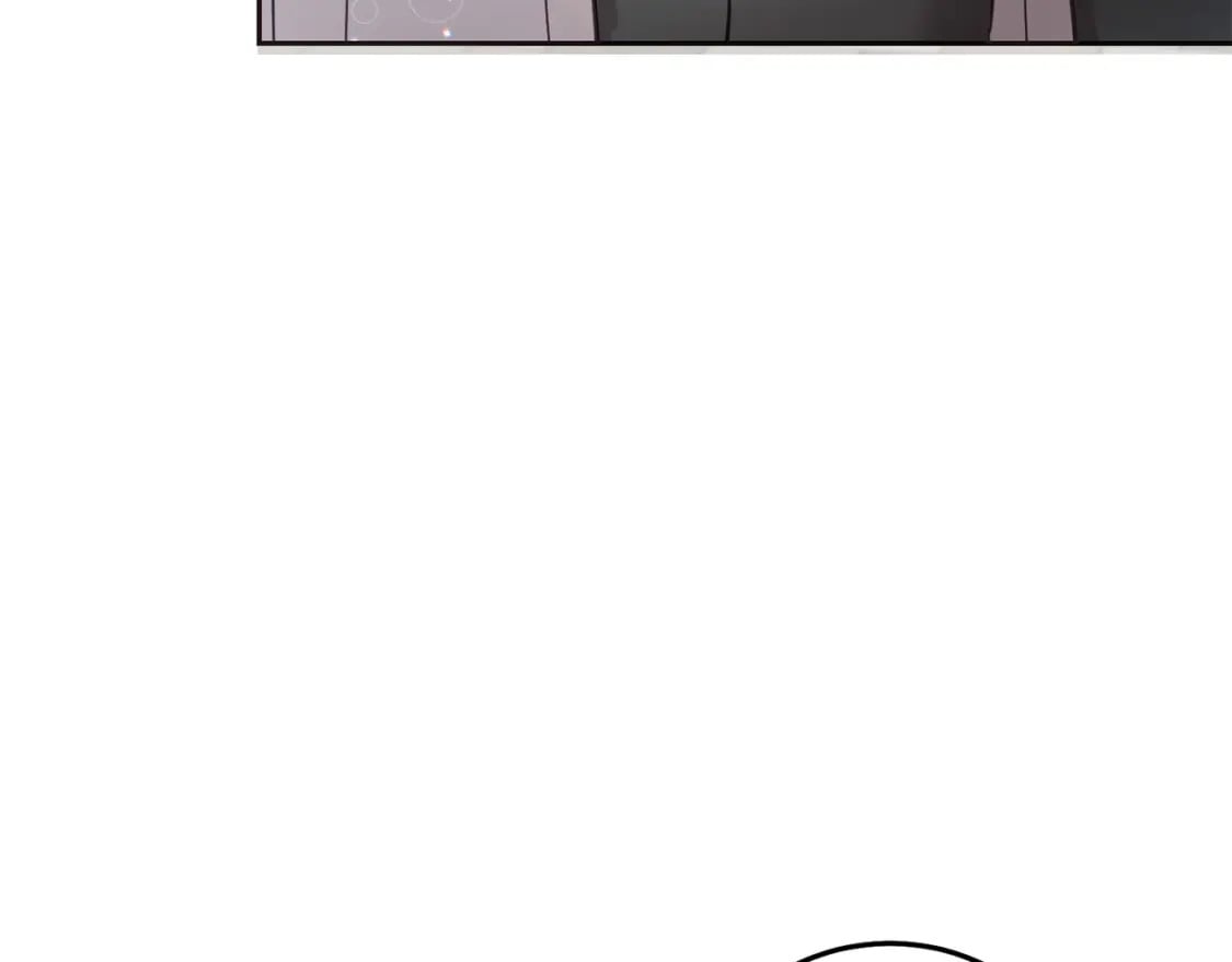 第75话 绑架甜点师98