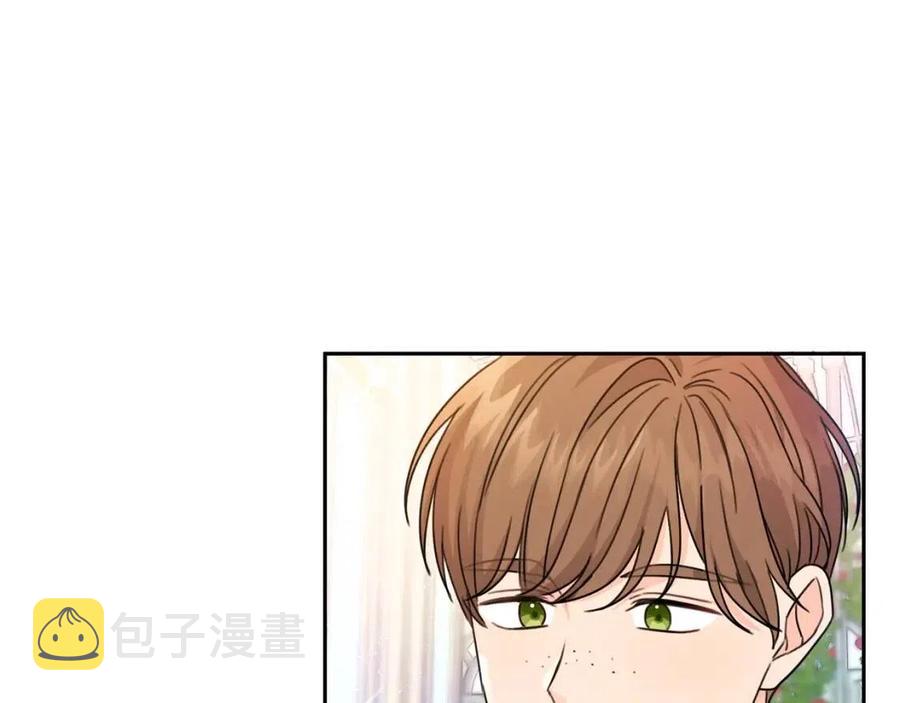第24话 不配29