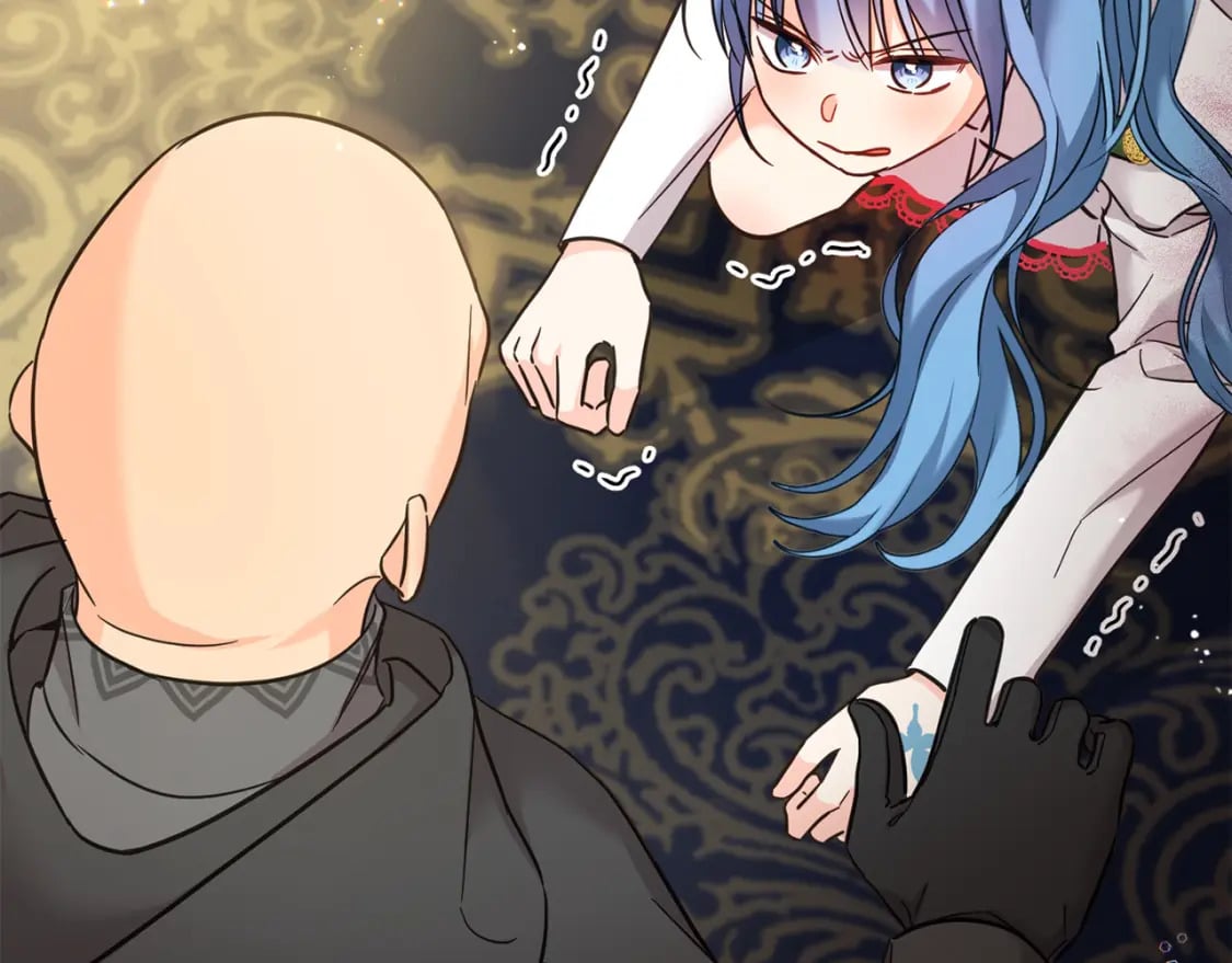第73话 敢打我女儿？！216