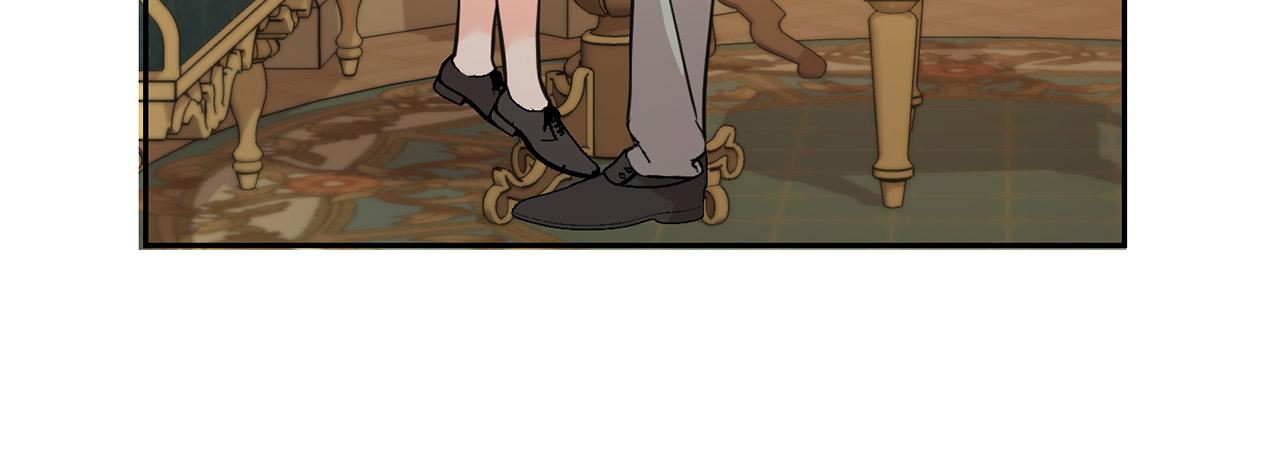 第60话 你竟然打我？！119