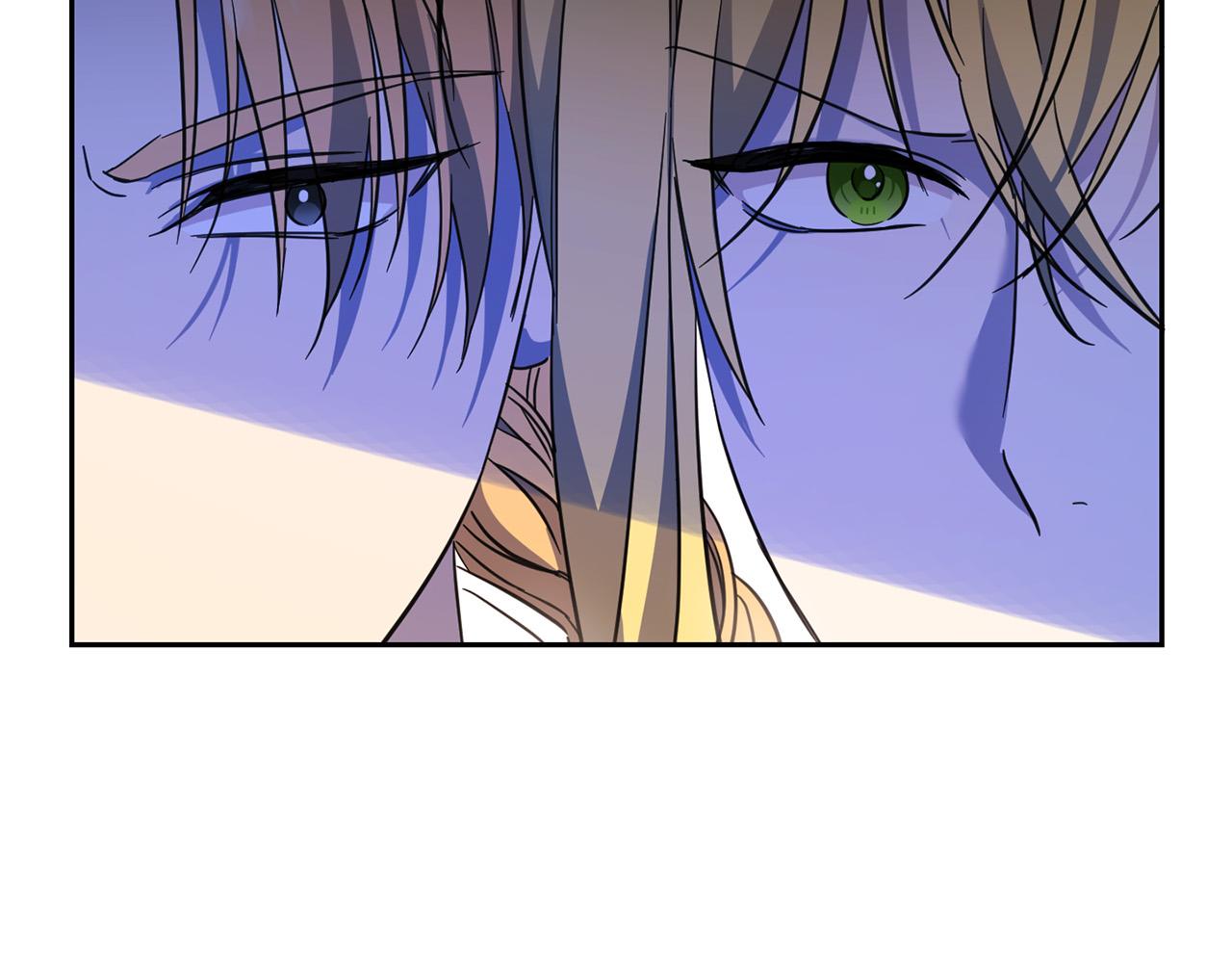 第57话 不准侮辱我爸爸！100