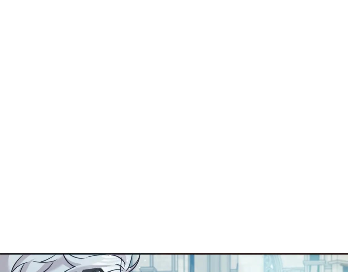 第82话 终于可以回家啦！99