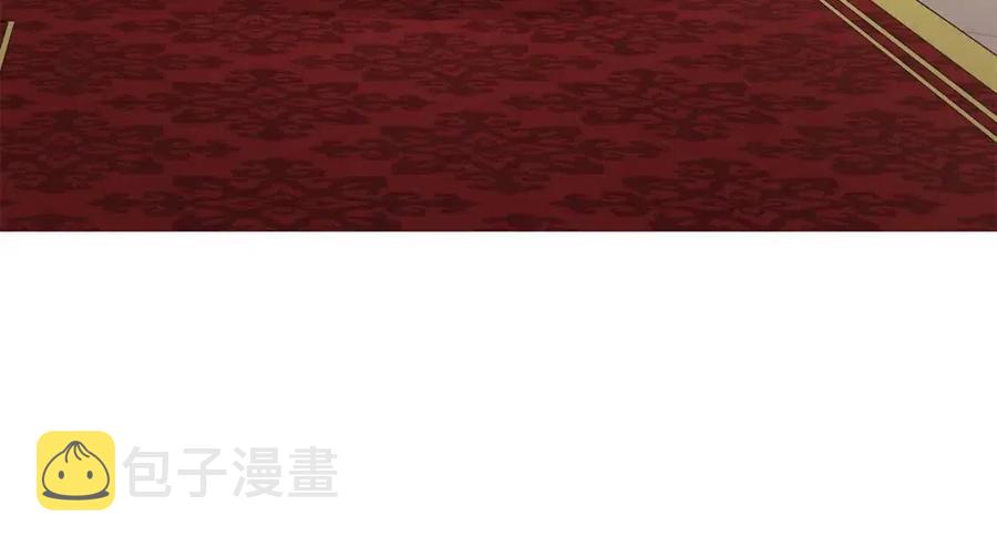 第34话 葬礼97