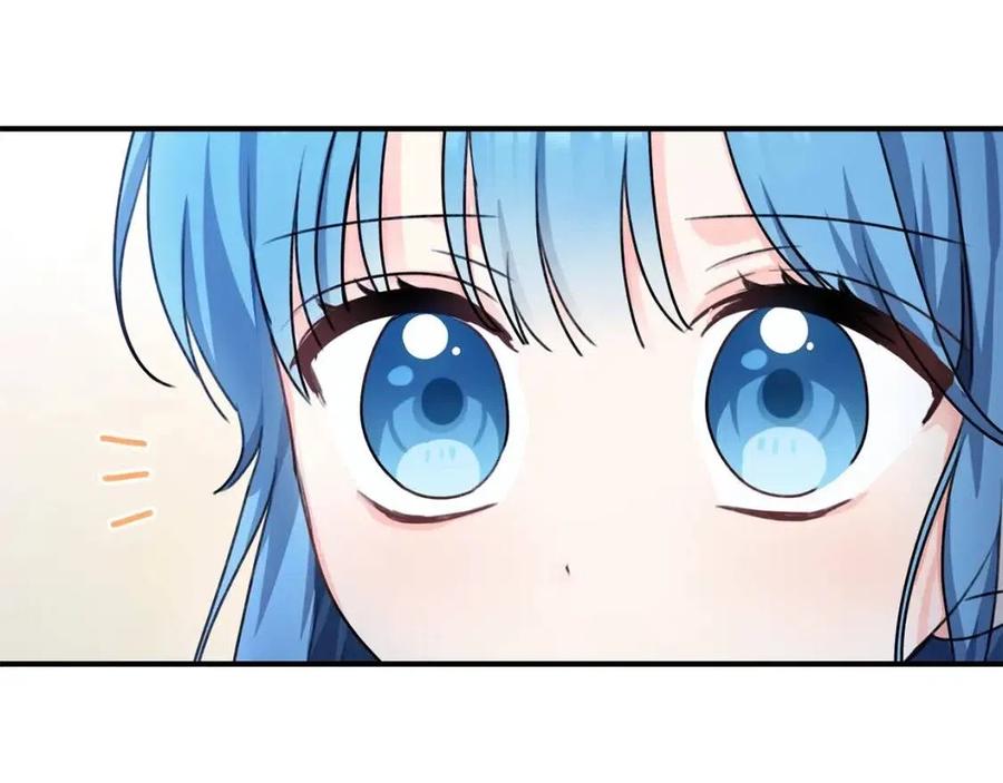第37话 误会解除67
