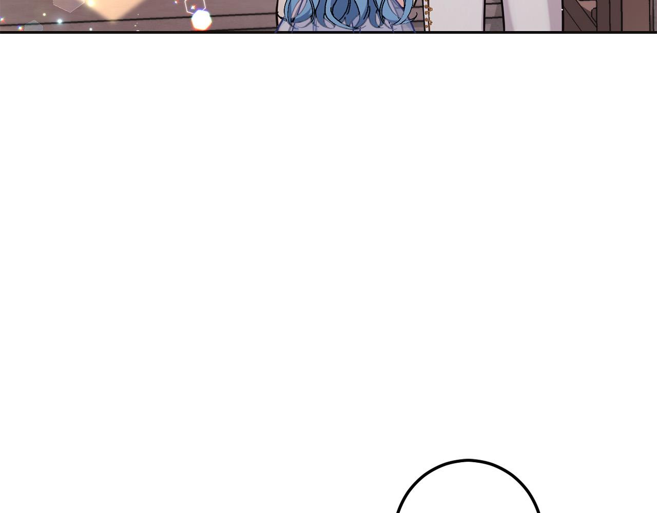 第66话 探望玛丽安阿姨63