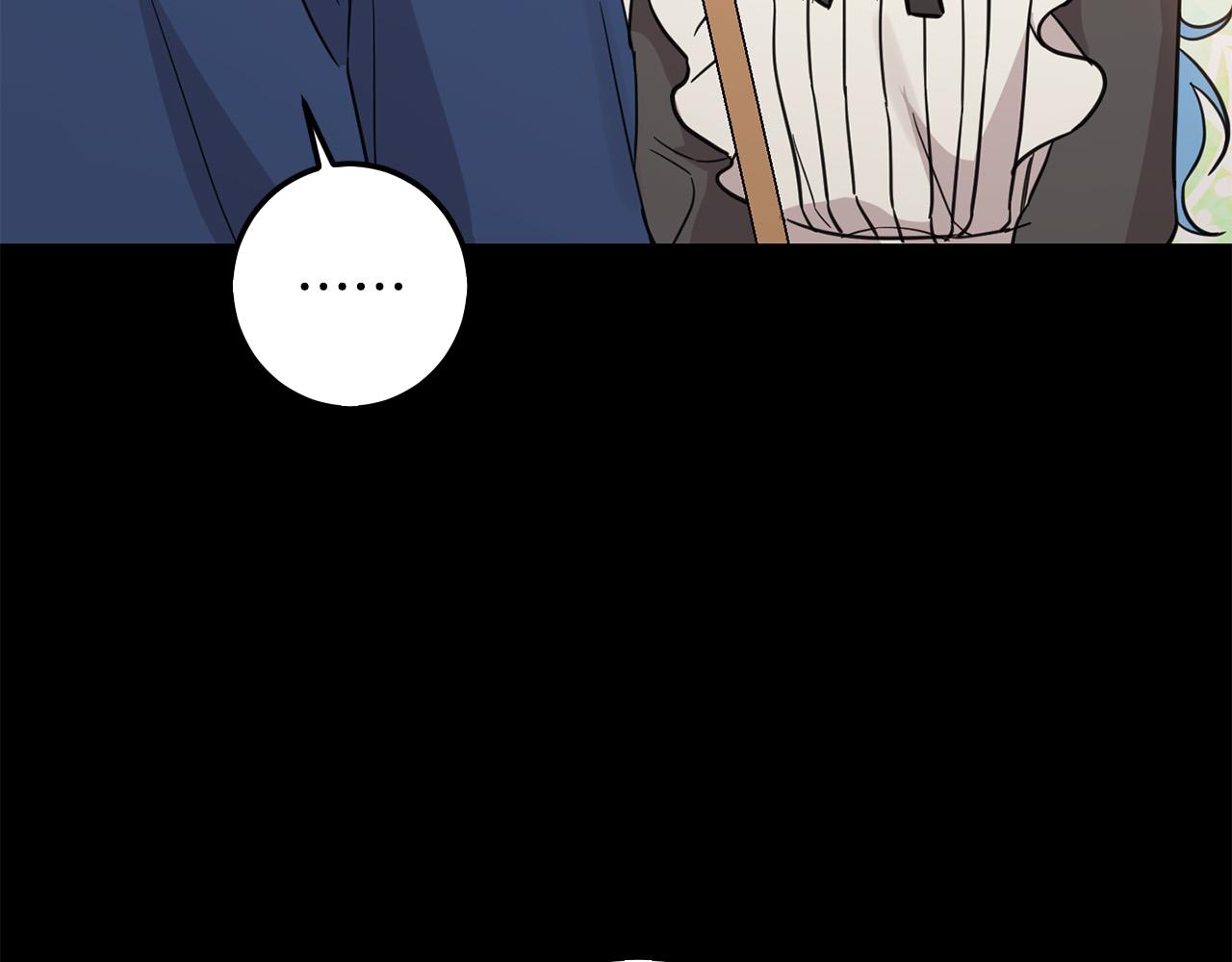 第55话 救命恩人124
